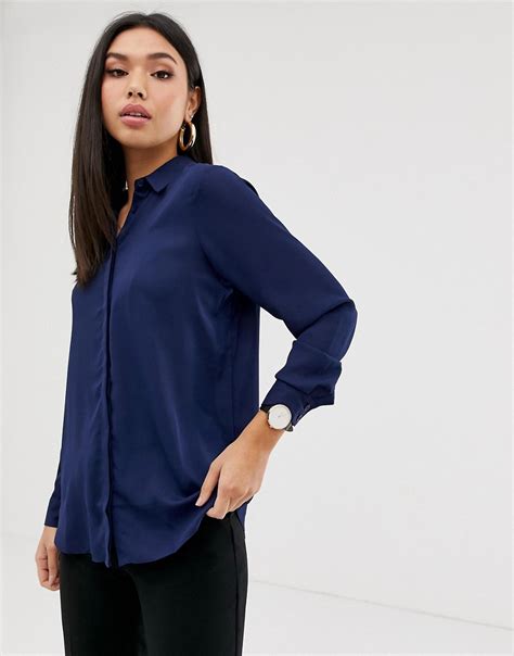 asos tops|asos ladies tops and blouses.